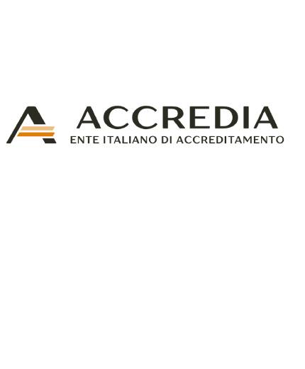 nuovo-accredia